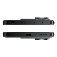 POCO M7 Pro 5G 16,9 cm (6.67") Ranura híbrida Dual SIM USB Tipo C 8 GB 256 GB 511