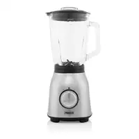 Princess 212091 1,5 L Batidora de vaso 1000 W Acero