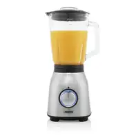 Princess 212091 1,5 L Batidora de vaso 1000 W Acero