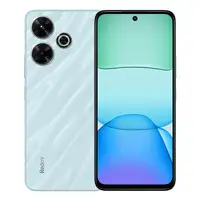 Xiaomi Redmi 13 17,2 cm (6.79\) Ranura híbrida Dual SIM 4G USB Tipo C 6 GB 128 GB