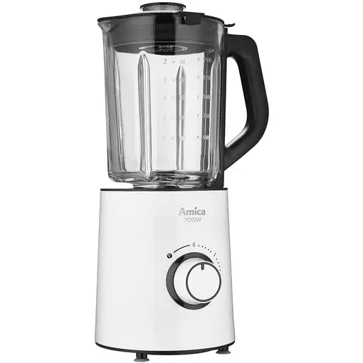 Amica BTM3011 licuadora 1,5 L
