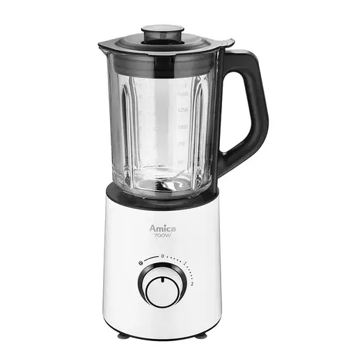 Amica BTM3011 licuadora 1,5 L