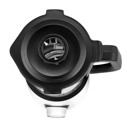 Amica BTM3011 licuadora 1,5 L