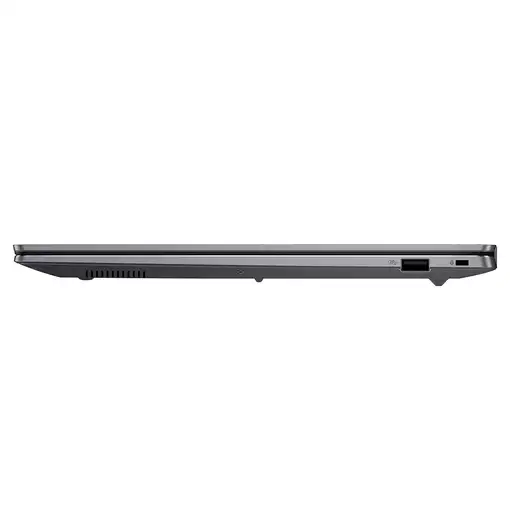ASUS ExpertBook P5 P5405CSA-NZ0718X - Copilot+PC - Ordenador Portátil 14'' WQXGA