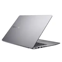 ASUS ExpertBook P5 P5405CSA-NZ0718X - Copilot+PC - Ordenador Portátil 14'' WQXGA
