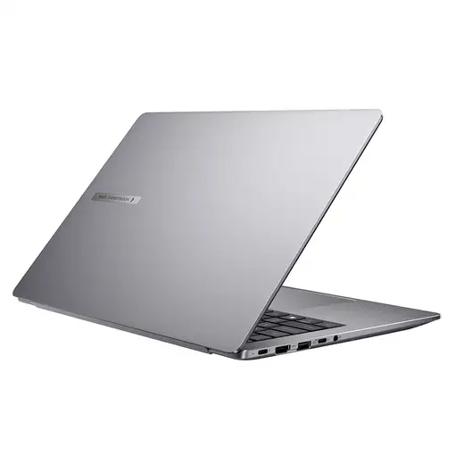 ASUS ExpertBook P5 P5405CSA-NZ0718X - Copilot+PC - Ordenador Portátil 14'' WQXGA