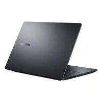 ASUS ExpertBook B5 B5405CCA-LY0408X-Ordenador Portátil 14" WUXGA Intel Core Ultra7