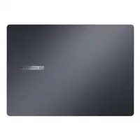 ASUS ExpertBook B5 B5405CCA-LY0408X-Ordenador Portátil 14" WUXGA Intel Core Ultra7