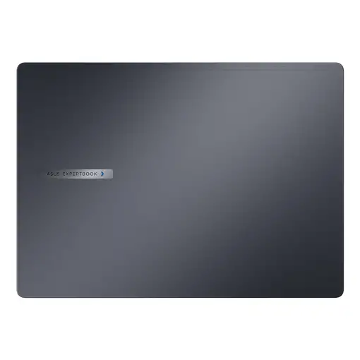 ASUS ExpertBook B5 B5405CCA-LY0408X-Ordenador Portátil 14" WUXGA Intel Core Ultra7