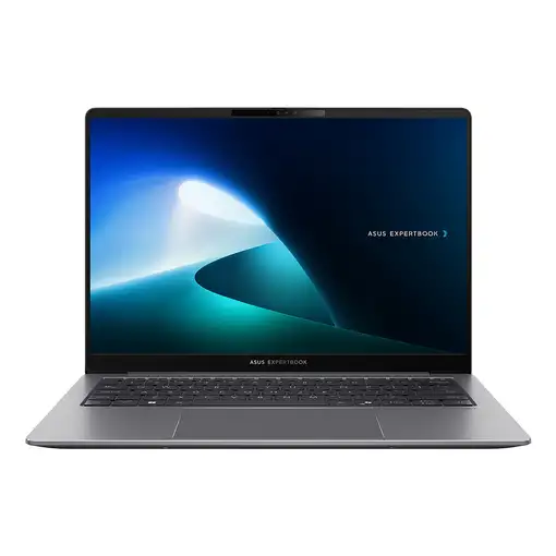 ASUS ExpertBook P5 P5405CSA-NZ0719X - Copilot+PC - Ordenador Portátil 14" WQXGA 1