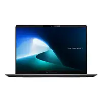 ASUS ExpertBook P5 P5405CSA-NZ0719X - Copilot+PC - Ordenador Portátil 14" WQXGA 1