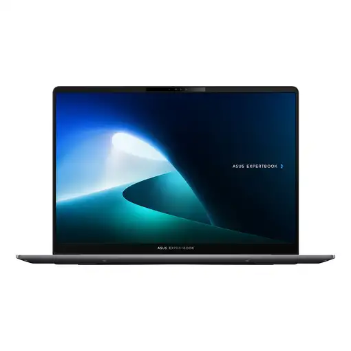 ASUS ExpertBook P5 P5405CSA-NZ0719X - Copilot+PC - Ordenador Portátil 14" WQXGA 1