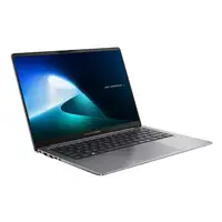 ASUS ExpertBook P5 P5405CSA-NZ0719X - Copilot+PC - Ordenador Portátil 14" WQXGA 1
