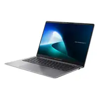 ASUS ExpertBook P5 P5405CSA-NZ0719X - Copilot+PC - Ordenador Portátil 14" WQXGA 1