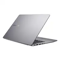 ASUS ExpertBook P5 P5405CSA-NZ0719X - Copilot+PC - Ordenador Portátil 14" WQXGA 1