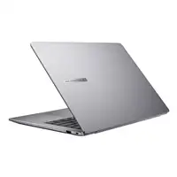 ASUS ExpertBook P5 P5405CSA-NZ0719X - Copilot+PC - Ordenador Portátil 14" WQXGA 1