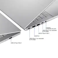 ASUS Vivobook S 14 S3407CA-LY075W -Ordenador Portátil14" WUXGA  Intel Core Ultra7
