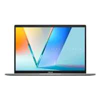 ASUS Vivobook S 14 S3407CA-LY075W -Ordenador Portátil14" WUXGA  Intel Core Ultra7
