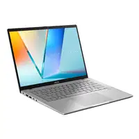 ASUS Vivobook S 14 S3407CA-LY075W -Ordenador Portátil14" WUXGA  Intel Core Ultra7
