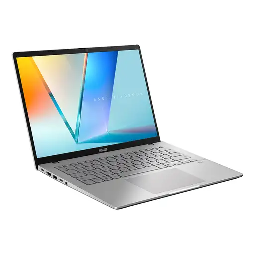 ASUS Vivobook S 14 S3407CA-LY075W -Ordenador Portátil14'' WUXGA  Intel Core Ultra7