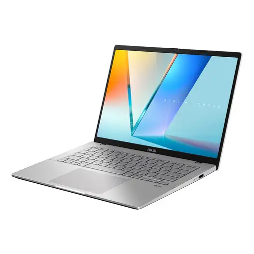 ASUS Vivobook S 14 S3407CA-LY075W -Ordenador Portátil14'' WUXGA  Intel Core Ultra7