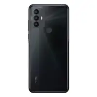 TCL 30 30SE 16,6 cm (6.52\) SIM doble Android 12 4G USB Tipo C 4 GB 64 GB 5000 mAh