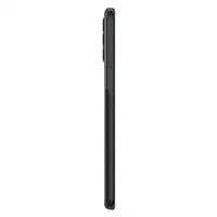 TCL 30 30SE 16,6 cm (6.52\) SIM doble Android 12 4G USB Tipo C 4 GB 64 GB 5000 mAh