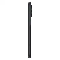 TCL 30 30SE 16,6 cm (6.52\) SIM doble Android 12 4G USB Tipo C 4 GB 64 GB 5000 mAh