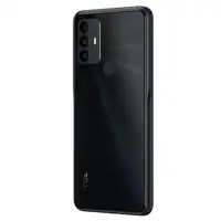 TCL 30 30SE 16,6 cm (6.52\) SIM doble Android 12 4G USB Tipo C 4 GB 64 GB 5000 mAh