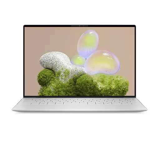 DELL XPS 13 9350 Copilot+ PC Intel Core Ultra 7 258V Portátil 34 cm (13.4'') Full