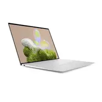 DELL XPS 13 9350 Copilot+ PC Intel Core Ultra 7 258V Portátil 34 cm (13.4'') Full