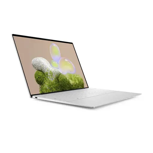 DELL XPS 13 9350 Copilot+ PC Intel Core Ultra 7 258V Portátil 34 cm (13.4'') Full