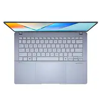 ASUS 7539 S5406SA-PP051W Portatil  Intel Core Ultra 5 (14'') 3K