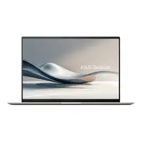 ASUS Zenbook S 14 OLED UX5406SA-PZ131W Copilot+ PC - Ordenador Portátil 14" 3K 12