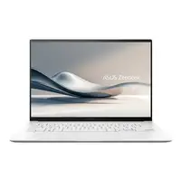 ASUS Zenbook S 14 OLED UX5406SA-PZ131W Copilot+ PC - Ordenador Portátil 14" 3K 12