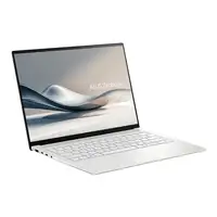 ASUS Zenbook S 14 OLED UX5406SA-PZ131W Copilot+ PC - Ordenador Portátil 14" 3K 12