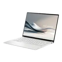ASUS Zenbook S 14 OLED UX5406SA-PZ131W Copilot+ PC - Ordenador Portátil 14" 3K 12