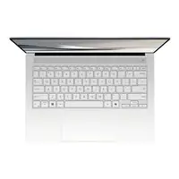 ASUS Zenbook S 14 OLED UX5406SA-PZ131W Copilot+ PC - Ordenador Portátil 14" 3K 12
