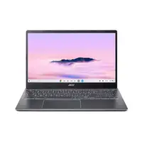 ACER 63460 CBE595-2-TCO-573X Portatil  Intel Core  (15.6'') Full HD