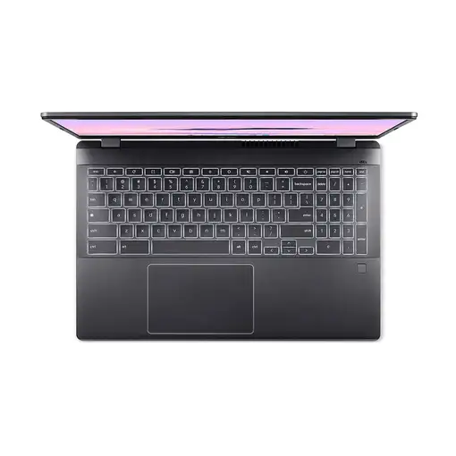 ACER 63460 CBE595-2-TCO-573X Portatil Intel Core (15.6'') Full HD