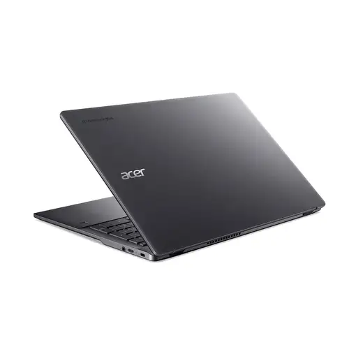 ACER 63460 CBE595-2-TCO-573X Portatil Intel Core (15.6'') Full HD