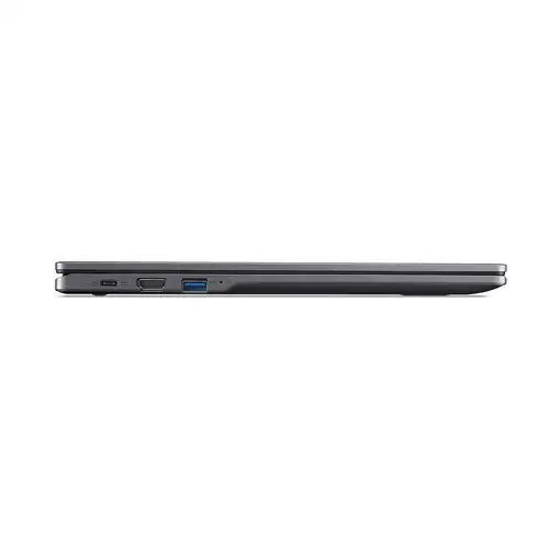 ACER 63460 CBE595-2-TCO-573X Portatil Intel Core (15.6'') Full HD