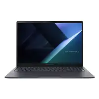 ASUS ExpertBook B5 B5605CCA-MB0023X-Ordenador Portátil16" WUXGA  Intel Core Ultra5