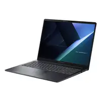 ASUS ExpertBook B5 B5605CCA-MB0023X-Ordenador Portátil16" WUXGA  Intel Core Ultra5