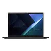ASUS ExpertBook B5 B5405CCA-LY0042X-Ordenador Portátil14'' WUXGA  Intel Core Ultra5