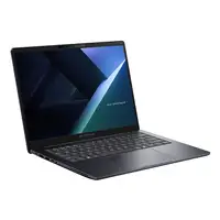 ASUS ExpertBook B5 B5405CCA-LY0042X-Ordenador Portátil14'' WUXGA  Intel Core Ultra5
