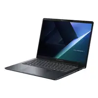 ASUS ExpertBook B5 B5405CCA-LY0042X-Ordenador Portátil14'' WUXGA  Intel Core Ultra5