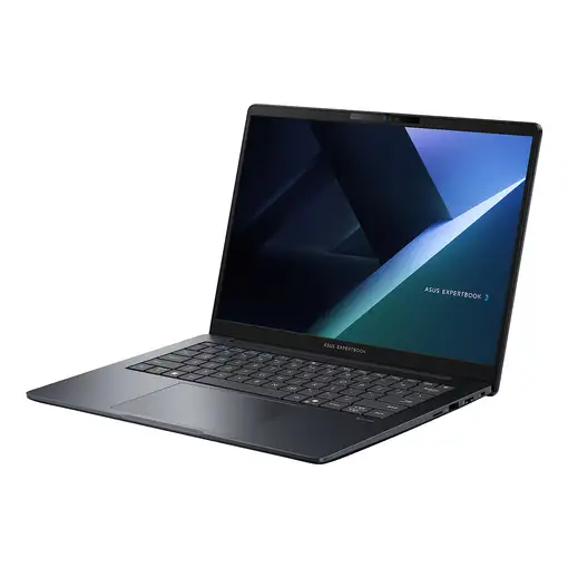 ASUS ExpertBook B5 B5405CCA-LY0042X-Ordenador Portátil14'' WUXGA  Intel Core Ultra5