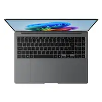 Samsung Galaxy Book5 Pro Intel Core Ultra 5 226V Portátil 40,6 cm (16") Pantalla