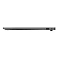 Samsung Galaxy Book5 Pro Intel Core Ultra 5 226V Portátil 40,6 cm (16") Pantalla